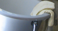 Gallery Item 5